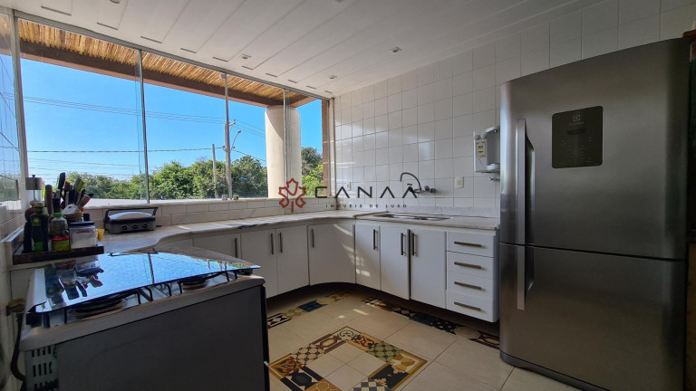 Imagem Casa de Condomínio com 5 Quartos à Venda, 430 m² em Ferradura - Armação Dos Búzios Imagem Casa de Condomínio com 5 Quartos à Venda, 430 m² em Ferradura - Armação Dos Búzios