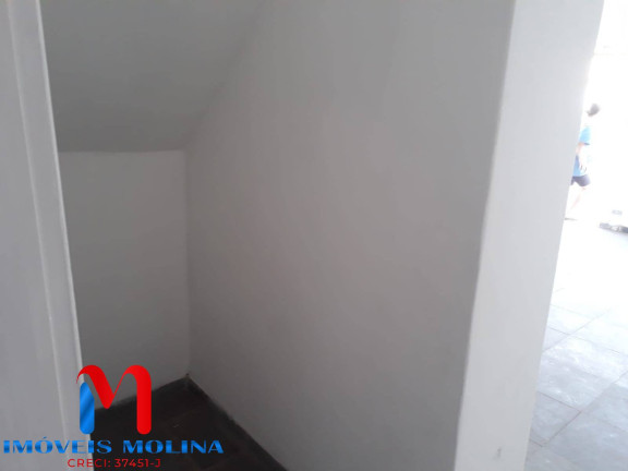 Imagem Casa com 2 Quartos à Venda, 105 m² em Santa Paula - São Caetano Do Sul Imagem Casa com 2 Quartos à Venda, 105 m² em Santa Paula - São Caetano Do Sul