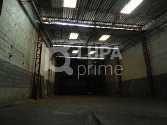 Imagem Imóvel Comercial à Venda, 307 m² em Sítio Morro Grande - São Paulo Imagem Imóvel Comercial à Venda, 307 m² em Sítio Morro Grande - São Paulo