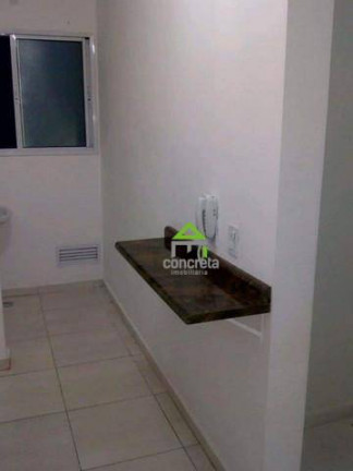 Imagem Apartamento com 2 Quartos à Venda, 60 m² em Bairro Das Graças - Cotia Imagem Apartamento com 2 Quartos à Venda, 60 m² em Bairro Das Graças - Cotia