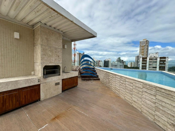 Imagem Imóvel com 3 Quartos à Venda, 460 m² em Canela - Salvador