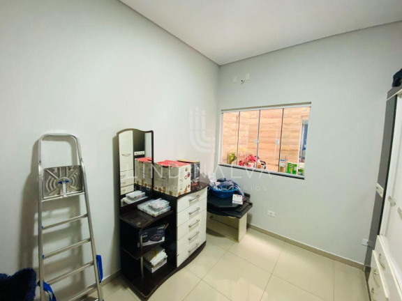 Imagem Casa com 3 Quartos à Venda, 118 m² em Maracanã - Foz Do Iguacu