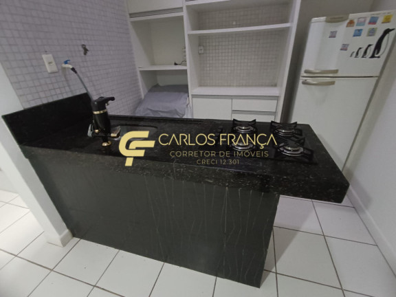 Imagem Apartamento com 2 Quartos à Venda, 59 m² em Candeal - Salvador Imagem Apartamento com 2 Quartos à Venda, 59 m² em Candeal - Salvador