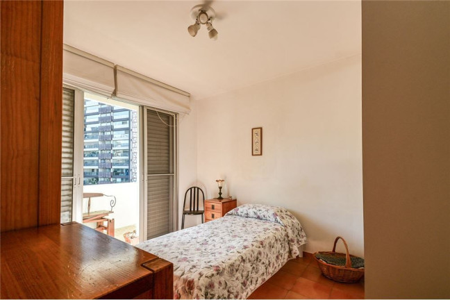Imagem Apartamento com 2 Quartos à Venda, 86 m² em Aclimação - São Paulo Imagem Apartamento com 2 Quartos à Venda, 86 m² em Aclimação - São Paulo