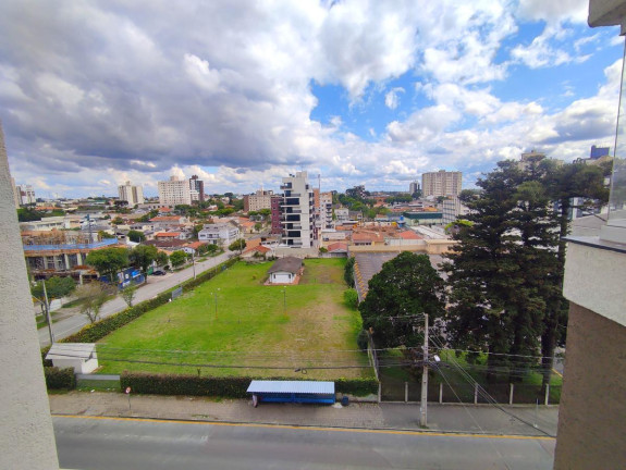 Imagem Apartamento com 3 Quartos à Venda, 97 m² em Centro - São José Dos Pinhais Imagem Apartamento com 3 Quartos à Venda, 97 m² em Centro - São José Dos Pinhais