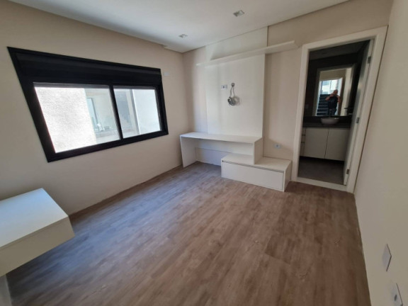 Imagem Casa de Condomínio com 6 Quartos à Venda, 360 m² em Cerâmica - São Caetano Do Sul Imagem Casa de Condomínio com 6 Quartos à Venda, 360 m² em Cerâmica - São Caetano Do Sul