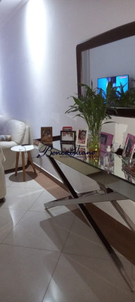 Imagem Casa com 3 Quartos à Venda, 250 m² em Vila Nova Mazzei - Sao Paulo