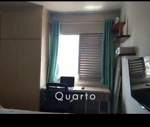 Imagem Apartamento com 1 Quarto à Venda ou Locação, 51 m² em Vila Romana - São Paulo Imagem Apartamento com 1 Quarto à Venda ou Locação, 51 m² em Vila Romana - São Paulo