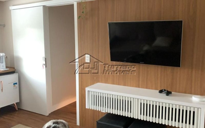 Imagem Casa de Condomínio com 5 Quartos à Venda, 327 m² em Jardim Aquarius - São José Dos Campos Imagem Casa de Condomínio com 5 Quartos à Venda, 327 m² em Jardim Aquarius - São José Dos Campos