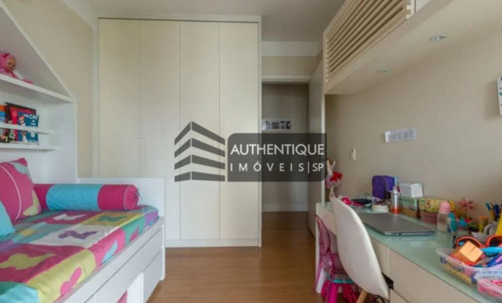 Imagem Apartamento com 3 Quartos à Venda, 154 m² em Vila Nova Conceição - São Paulo Imagem Apartamento com 3 Quartos à Venda, 154 m² em Vila Nova Conceição - São Paulo