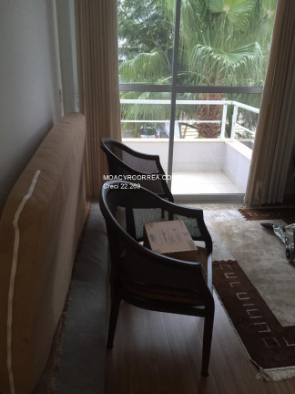 Imagem Imóvel com 3 Quartos à Venda, 300 m² em Residencial Colinas Do Sol - Sorocaba