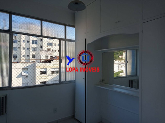 Imagem Apartamento com 1 Quarto para Alugar, 25 m² em Bairro De Fátima - Rio De Janeiro Imagem Apartamento com 1 Quarto para Alugar, 25 m² em Bairro De Fátima - Rio De Janeiro