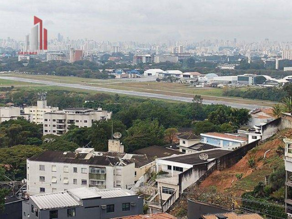 Imagem Apartamento com 2 Quartos à Venda, 87 m² em Casa Verde - São Paulo Imagem Apartamento com 2 Quartos à Venda, 87 m² em Casa Verde - São Paulo