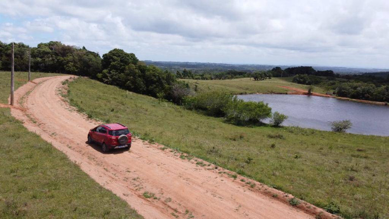 Imagem Chácara à Venda, 2.000 m² em Fiuza - Viamão Imagem Chácara à Venda, 2.000 m² em Fiuza - Viamão