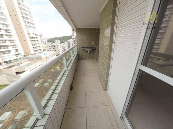 Imagem Apartamento com 2 Quartos à Venda, 73 m² em Canto Do Forte - Praia Grande Imagem Apartamento com 2 Quartos à Venda, 73 m² em Canto Do Forte - Praia Grande