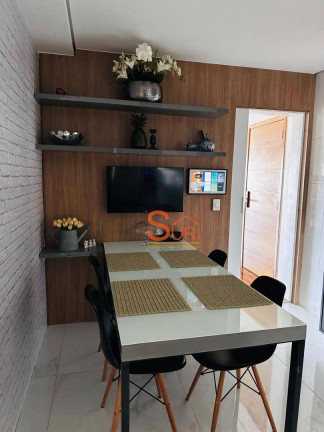 Imagem Apartamento com 3 Quartos à Venda, 158 m² em Barcelona - São Caetano Do Sul Imagem Apartamento com 3 Quartos à Venda, 158 m² em Barcelona - São Caetano Do Sul
