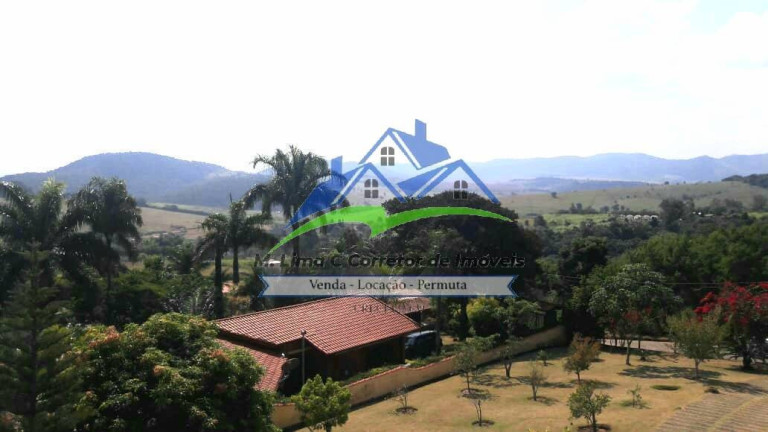 Imagem Terreno em Condomínio à Venda, 2.600 m² em Residência Pararanga - Atibaia Imagem Terreno em Condomínio à Venda, 2.600 m² em Residência Pararanga - Atibaia