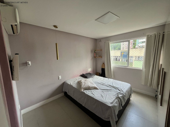 Imagem Imóvel com 1 Quarto à Venda, 50 m² em Barra - Salvador Imagem Imóvel com 1 Quarto à Venda, 50 m² em Barra - Salvador