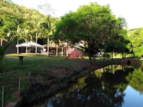 Imagem Fazenda à Venda, 176.000 m² em Industrial - Casimiro De Abreu Imagem Fazenda à Venda, 176.000 m² em Industrial - Casimiro De Abreu