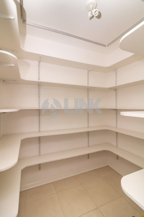 Imagem Apartamento com 3 Quartos à Venda, 167 m² em Petrópolis - Porto Alegre Imagem Apartamento com 3 Quartos à Venda, 167 m² em Petrópolis - Porto Alegre