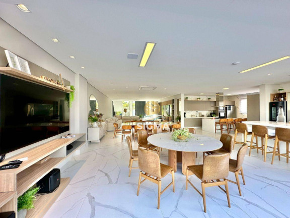 Imagem Casa com 6 Quartos à Venda, 450 m² em Jardim Acapulco - Guarujá Imagem Casa com 6 Quartos à Venda, 450 m² em Jardim Acapulco - Guarujá