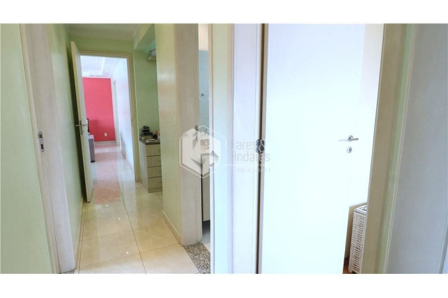 Imagem Apartamento com 3 Quartos à Venda, 110 m² em Imirim - São Paulo Imagem Apartamento com 3 Quartos à Venda, 110 m² em Imirim - São Paulo