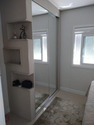 Imagem Apartamento com 2 Quartos à Venda, 54 m² em Navegantes - Capao Da Canoa Imagem Apartamento com 2 Quartos à Venda, 54 m² em Navegantes - Capao Da Canoa