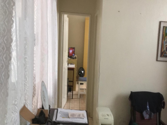Imagem Imóvel com 3 Quartos à Venda, 149 m² em Córrego Grande - Florianópolis