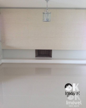 Imagem Apartamento com 3 Quartos à Venda, 276 m² em Campo Belo - São Paulo Imagem Apartamento com 3 Quartos à Venda, 276 m² em Campo Belo - São Paulo