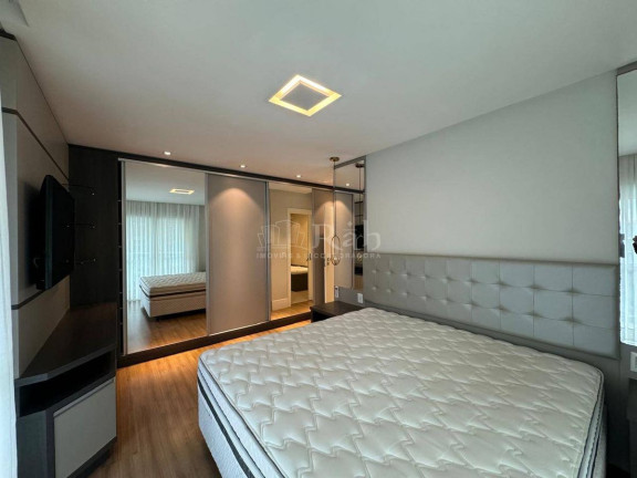 Imagem Apartamento com 4 Quartos à Venda, 385 m² em Praia Brava - Itajaí Imagem Apartamento com 4 Quartos à Venda, 385 m² em Praia Brava - Itajaí