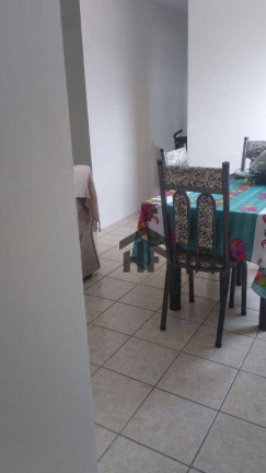 Imagem Apartamento com 2 Quartos à Venda, 60 m² em Candeias - Jaboatão Dos Guararapes Imagem Apartamento com 2 Quartos à Venda, 60 m² em Candeias - Jaboatão Dos Guararapes