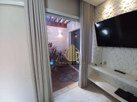 Imagem Casa com 2 Quartos à Venda, 47 m² em Ipiranga - Ribeirão Preto Imagem Casa com 2 Quartos à Venda, 47 m² em Ipiranga - Ribeirão Preto