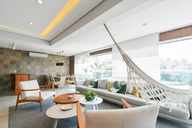 Imagem Apartamento com 3 Quartos à Venda, 156 m² em Vila Mariana - São Paulo Imagem Apartamento com 3 Quartos à Venda, 156 m² em Vila Mariana - São Paulo