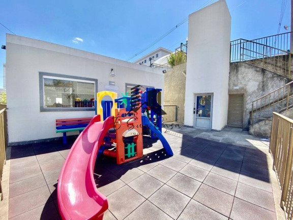 Imagem Apartamento com 2 Quartos à Venda, 66 m² em Cabral - Contagem Imagem Apartamento com 2 Quartos à Venda, 66 m² em Cabral - Contagem