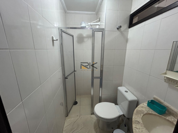 Imagem Cobertura com 3 Quartos à Venda, 110 m² em Tenório - Ubatuba