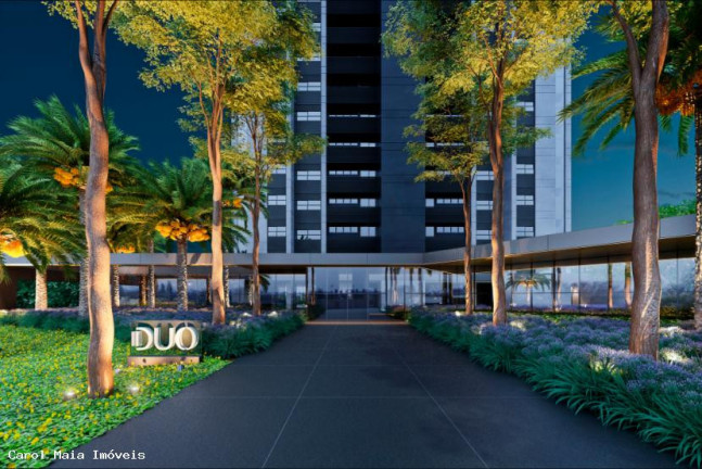 Imagem Apartamento com 4 Quartos à Venda, 201 m² em Vila Da Serra - Nova Lima Imagem Apartamento com 4 Quartos à Venda, 201 m² em Vila Da Serra - Nova Lima