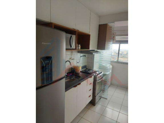 Imagem Apartamento com 2 Quartos à Venda, 50 m² em Brás - São Paulo Imagem Apartamento com 2 Quartos à Venda, 50 m² em Brás - São Paulo