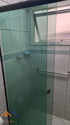 Imagem Apartamento com 2 Quartos à Venda, 59 m² em Vl. Lutécia - Santo André Imagem Apartamento com 2 Quartos à Venda, 59 m² em Vl. Lutécia - Santo André