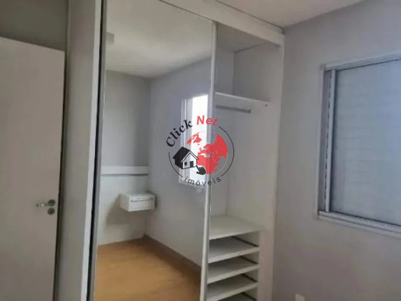 Imagem Apartamento com 3 Quartos à Venda, 60 m² em Planalto - São Bernardo Do Campo Imagem Apartamento com 3 Quartos à Venda, 60 m² em Planalto - São Bernardo Do Campo