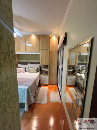 Imagem Imóvel com 3 Quartos à Venda, 90 m² em Parque Residencial Casarão - Sumaré Imagem Imóvel com 3 Quartos à Venda, 90 m² em Parque Residencial Casarão - Sumaré