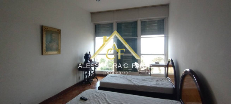 Imagem Apartamento com 3 Quartos à Venda, 230 m² em Cidade Naútica - São Vicente Imagem Apartamento com 3 Quartos à Venda, 230 m² em Cidade Naútica - São Vicente