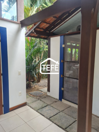 Imagem Casa com 4 Quartos à Venda, 313 m² em Vargem Grande - Rio De Janeiro Imagem Casa com 4 Quartos à Venda, 313 m² em Vargem Grande - Rio De Janeiro