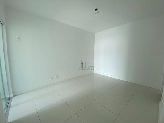 Imagem Apartamento com 2 Quartos à Venda, 130 m² em Jardim Provence - Volta Redonda Imagem Apartamento com 2 Quartos à Venda, 130 m² em Jardim Provence - Volta Redonda