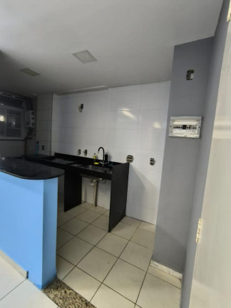 Imagem Apartamento com 2 Quartos à Venda, 50 m² em Anil - Rio De Janeiro Imagem Apartamento com 2 Quartos à Venda, 50 m² em Anil - Rio De Janeiro