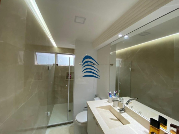 Imagem Imóvel com 3 Quartos à Venda, 112 m² em Armação - Salvador