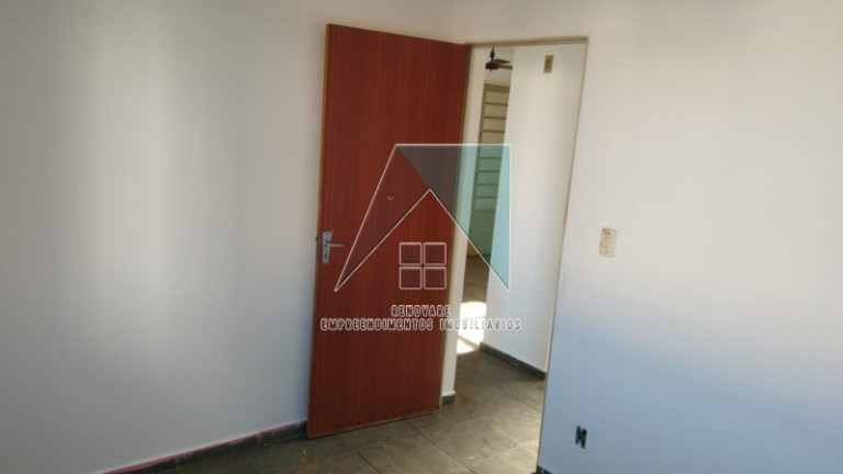 Imagem Apartamento com 2 Quartos para Alugar, 40 m² em Residencial Das Américas - Ribeirão Preto Imagem Apartamento com 2 Quartos para Alugar, 40 m² em Residencial Das Américas - Ribeirão Preto