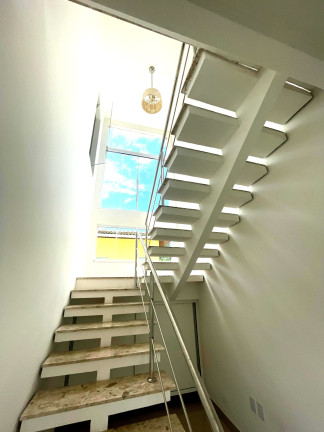 Imagem Casa com 4 Quartos à Venda, 256 m² em Alphaville 1 - Salvador Imagem Casa com 4 Quartos à Venda, 256 m² em Alphaville 1 - Salvador