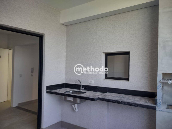 Imagem Apartamento com 3 Quartos à Venda, 79 m² em Jardim Alto Da Boa Vista - Valinhos Imagem Apartamento com 3 Quartos à Venda, 79 m² em Jardim Alto Da Boa Vista - Valinhos