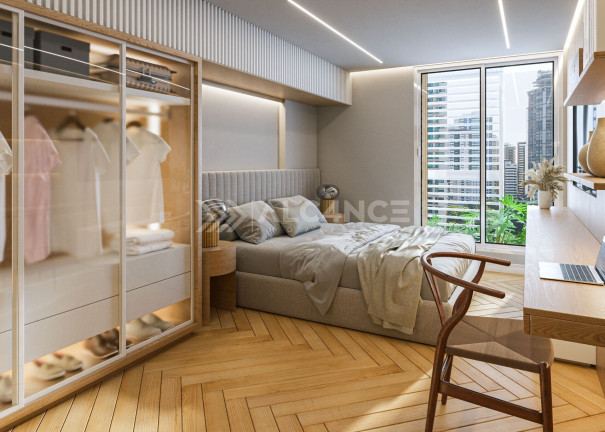 Imagem Sala Comercial à Venda, 47 m² em Cabo Branco - João Pessoa Imagem Sala Comercial à Venda, 47 m² em Cabo Branco - João Pessoa