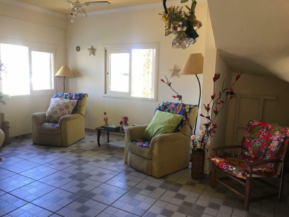 Imagem Casa com 7 Quartos à Venda, 300 m² em Rainha Do Mar - Xangri-la